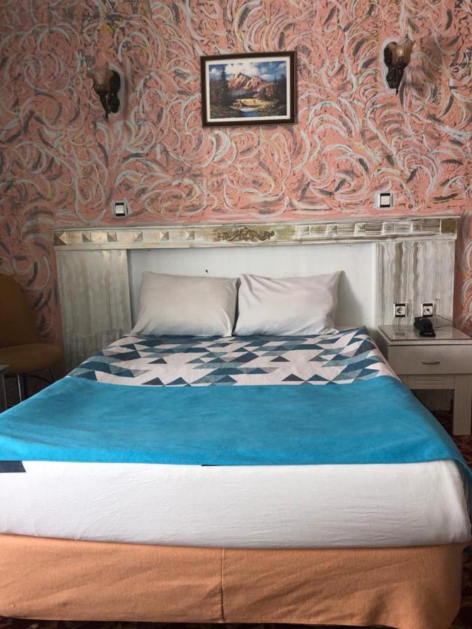 Antik Otel