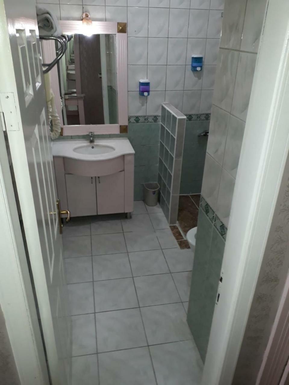 Antik Otel