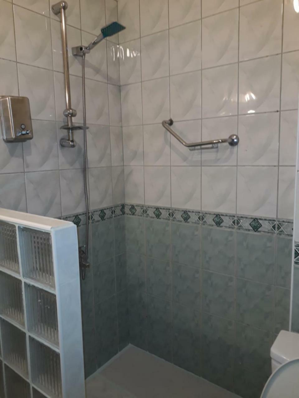 Antik 3* Ankara